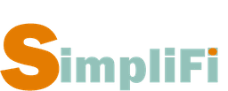 Projectlogo